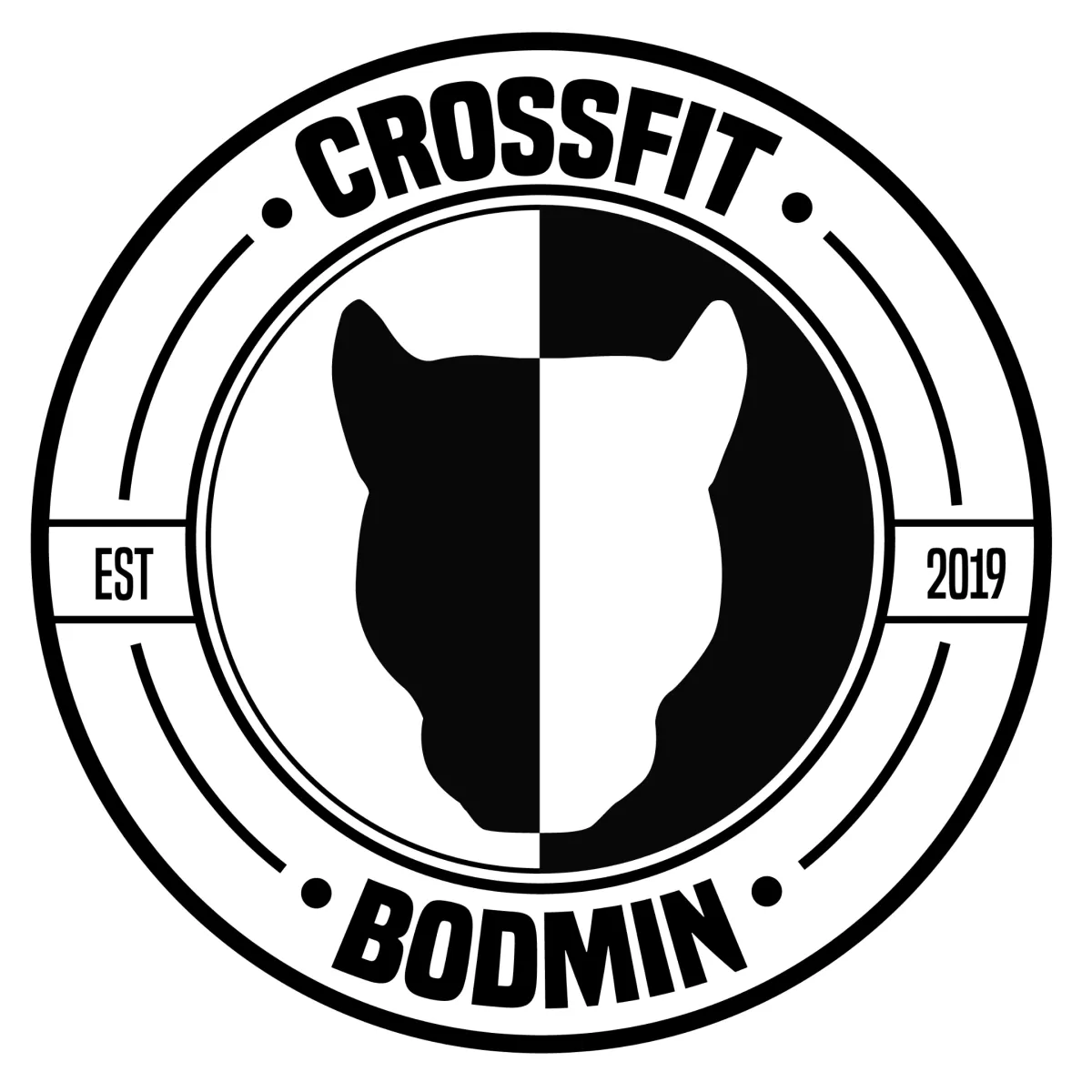 CrossFit Bodmin
